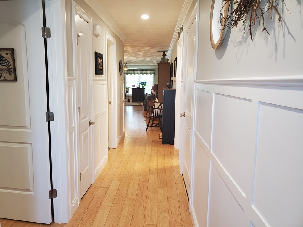30 Rivers Edge Drive, Unit 30 Coventry, RI 02816 - Photo 2 of 26 Gallery Image 2