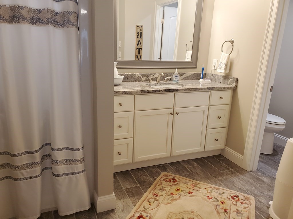 30 Rivers Edge Drive, Unit 30 Coventry, RI 02816 - Photo 21 of 26 Gallery Image 21