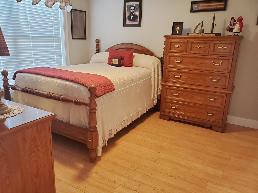30 Rivers Edge Drive, Unit 30 Coventry, RI 02816 - Photo 3 of 26 Gallery Image 3
