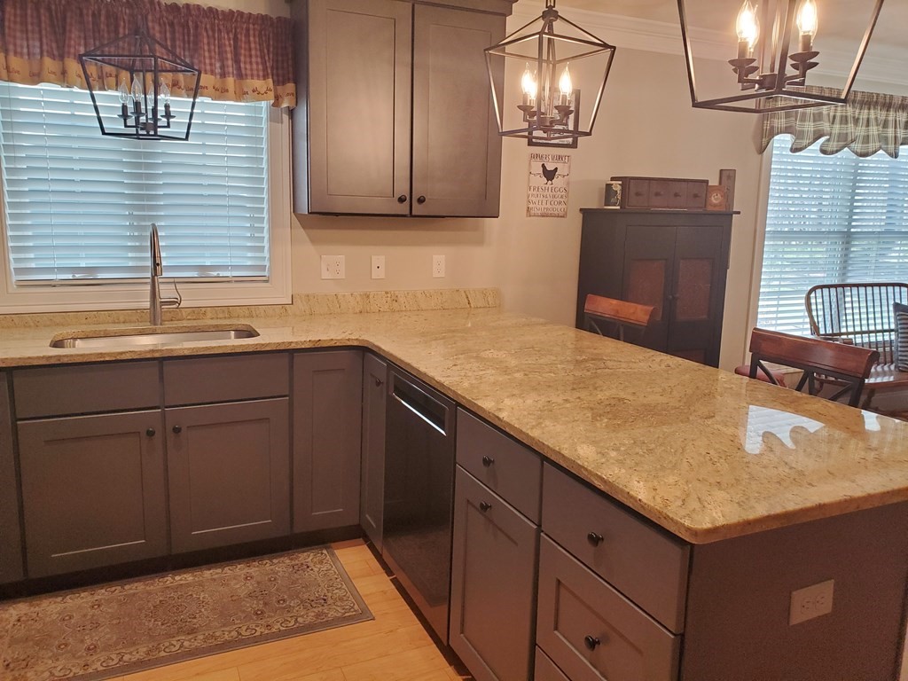 30 Rivers Edge Drive, Unit 30 Coventry, RI 02816 - Photo 10 of 26 Gallery Image 10