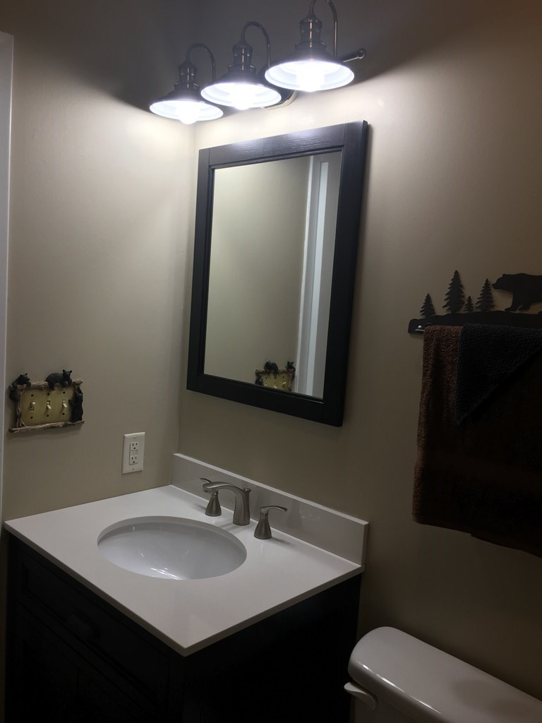 422 Asbury Road Pigeon Forge, TN 37863 - Photo 19 of 26 Gallery Image 19