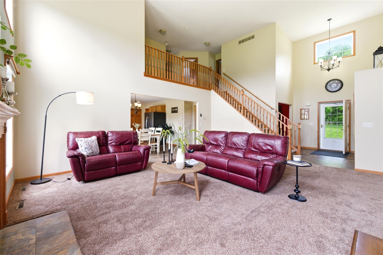 11226 Snow Road Bridgman, MI 49106 - Photo 8 of 42 Gallery Image 8