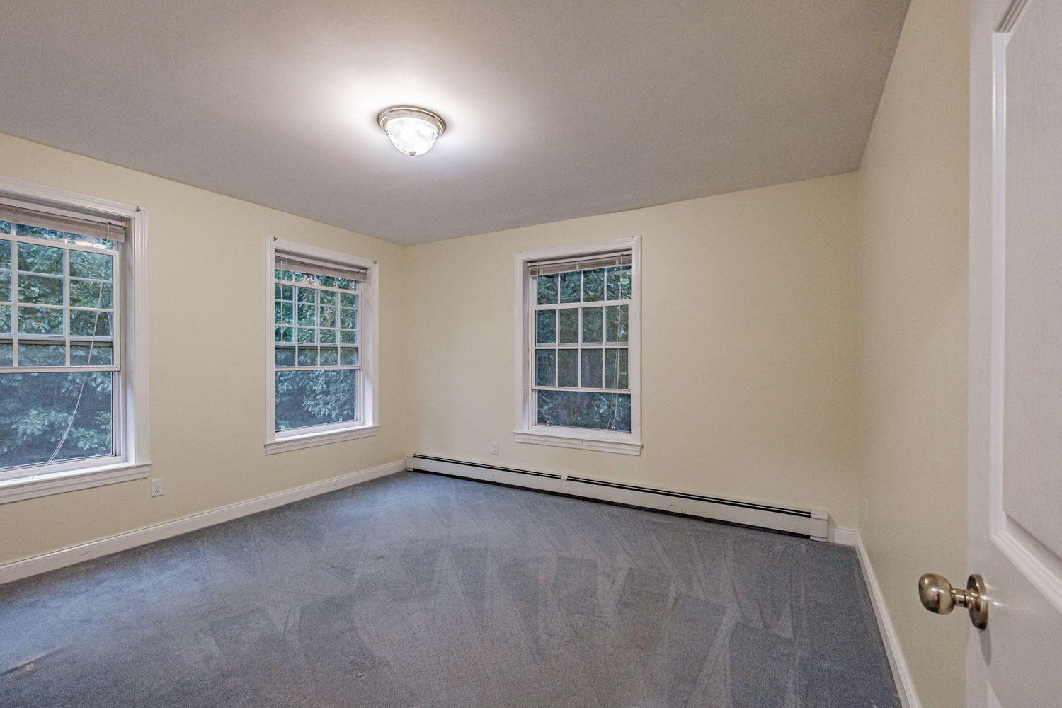 69 Enterprise Road Limerick, ME 04048 - Photo 21 of 34 69 21 - Copy