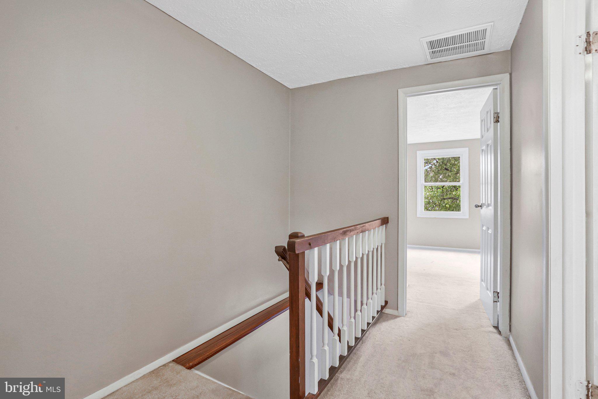 2837 Shepperton Terrace Silver Spring, MD 20904 - Photo 15 of 40