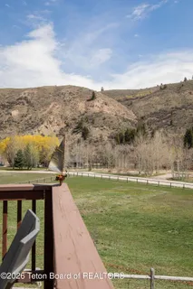 $3,875,000 | 8855 Riverfront Drive, Jackson, WY 83001