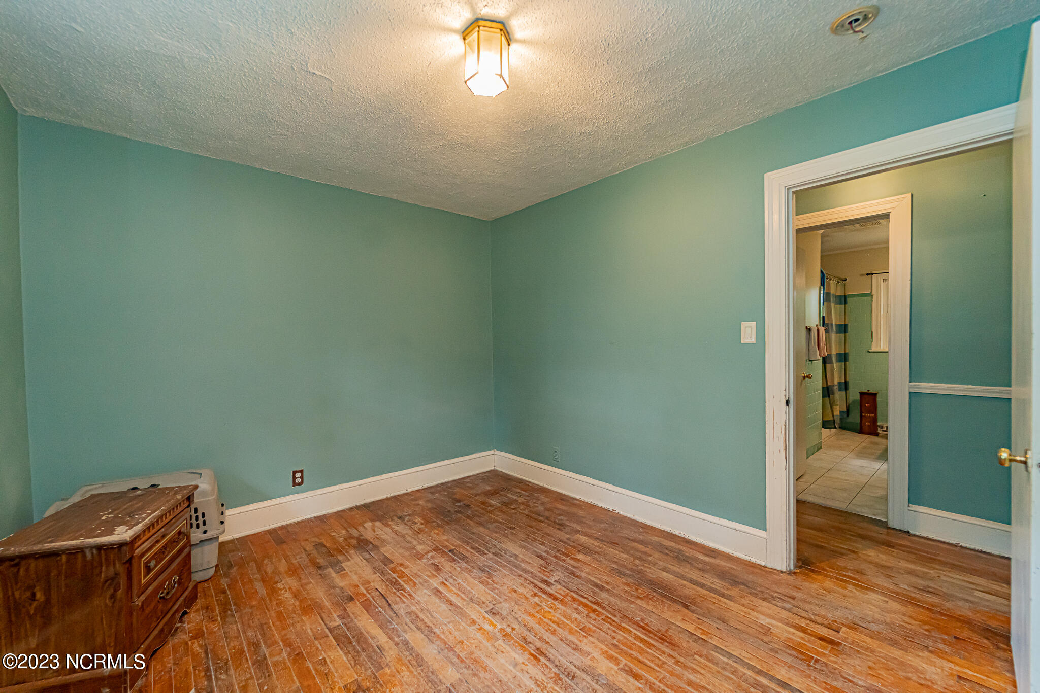 108 Crestview Road Rocky Mount, NC 27801 - Photo 27 of 30 DSC07447