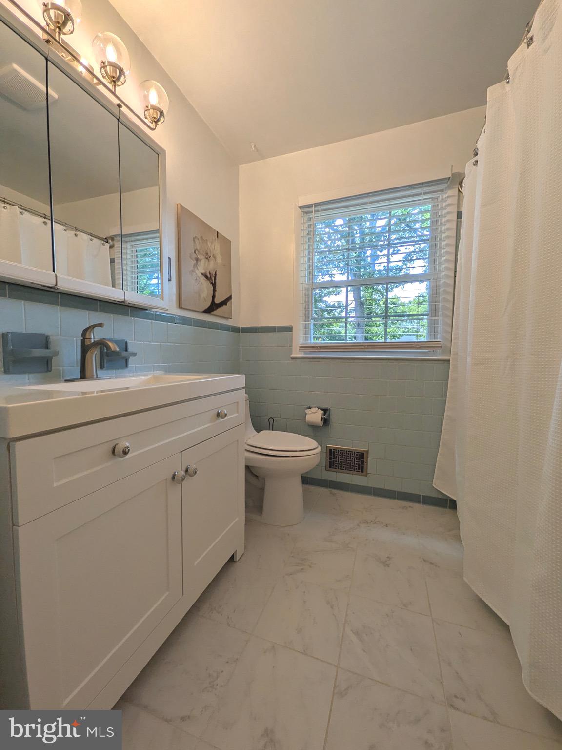 29 Sheridan Road Arnold, MD 21012 - Photo 20 of 39
