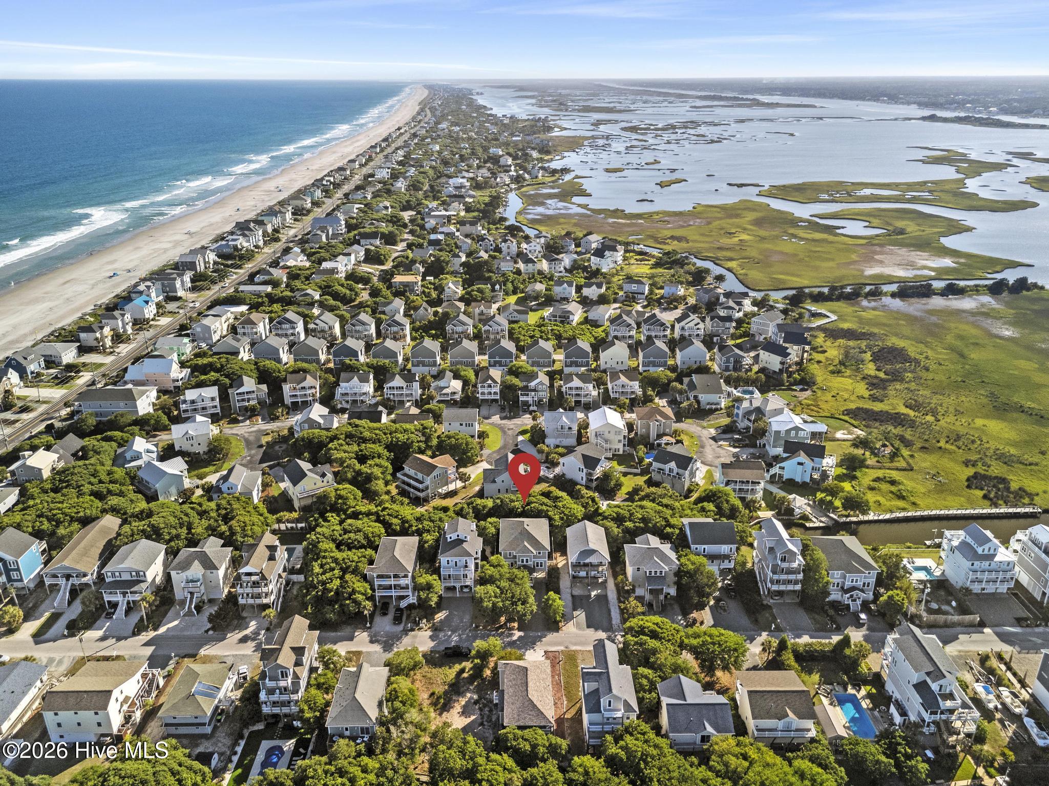 123 Atkinson Road Surf City, NC 28445 - Photo 70 of 71 Gallery Image 70
