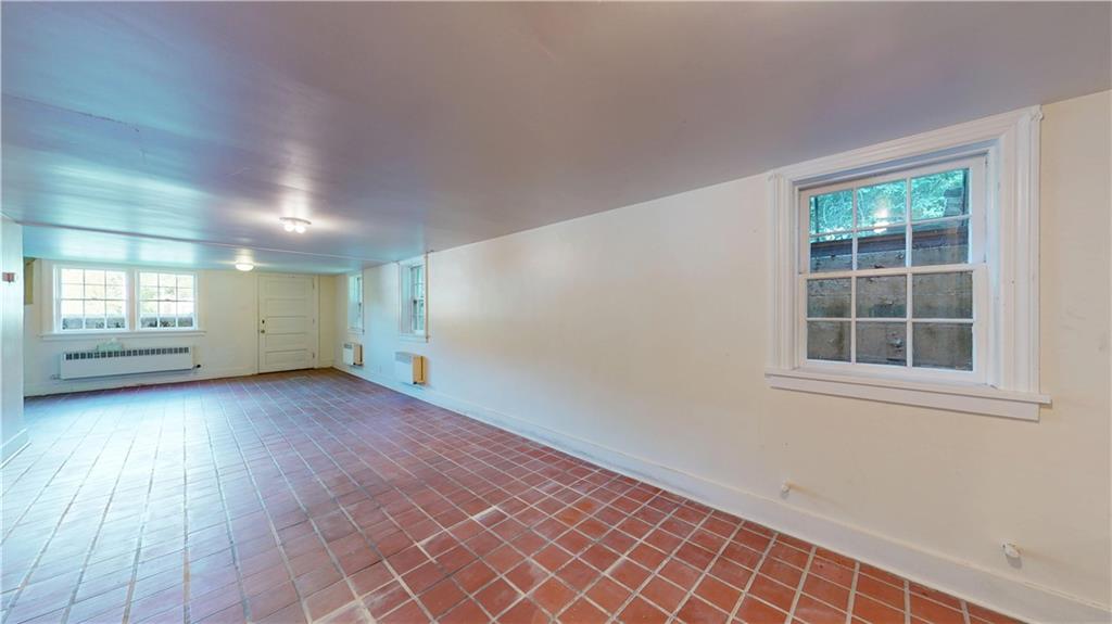 6216 Old Rte 8 Butler, PA 16002 - Photo 45 of 50