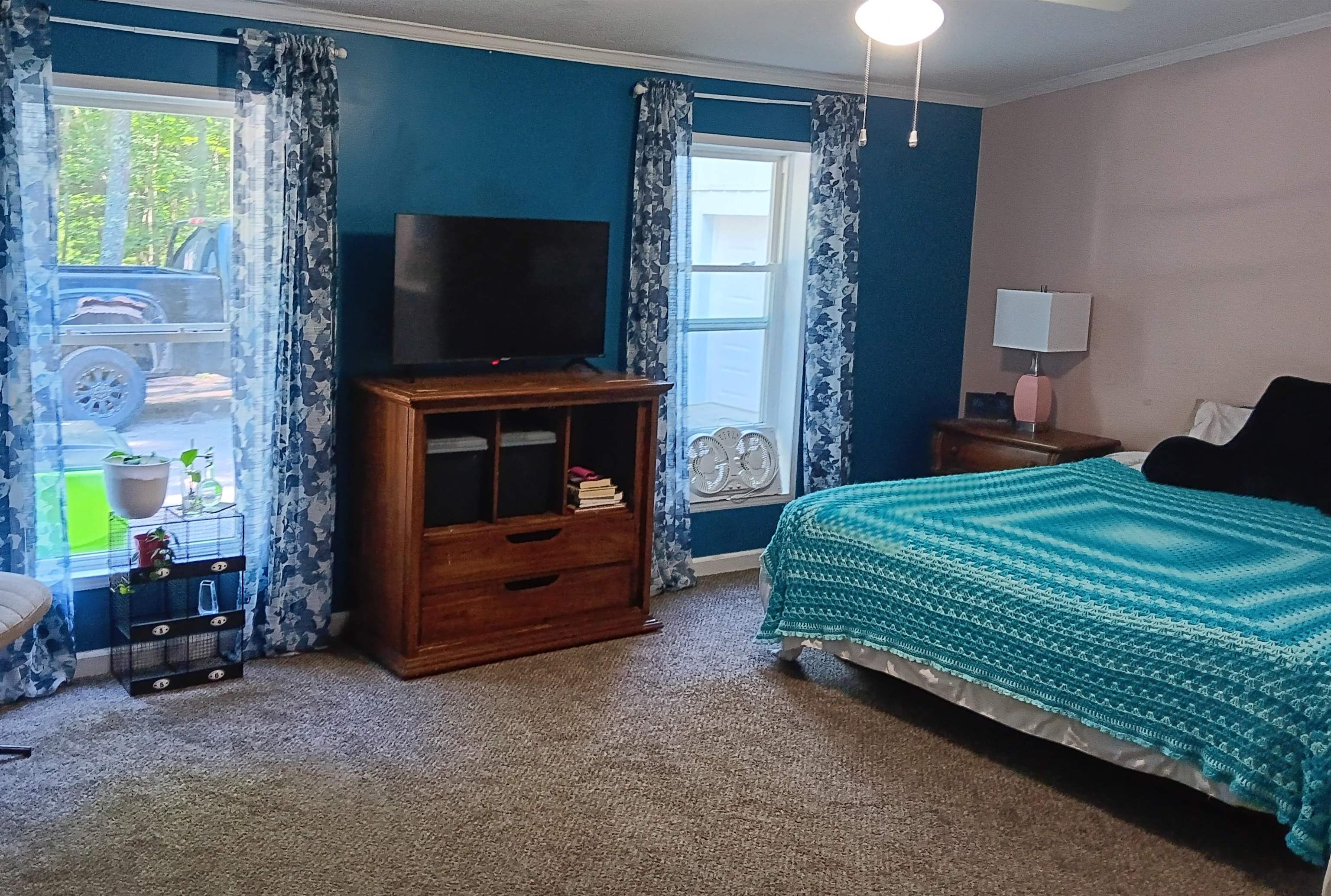 1768 Rogers Road Grawn, MI 49637 - Photo 23 of 42