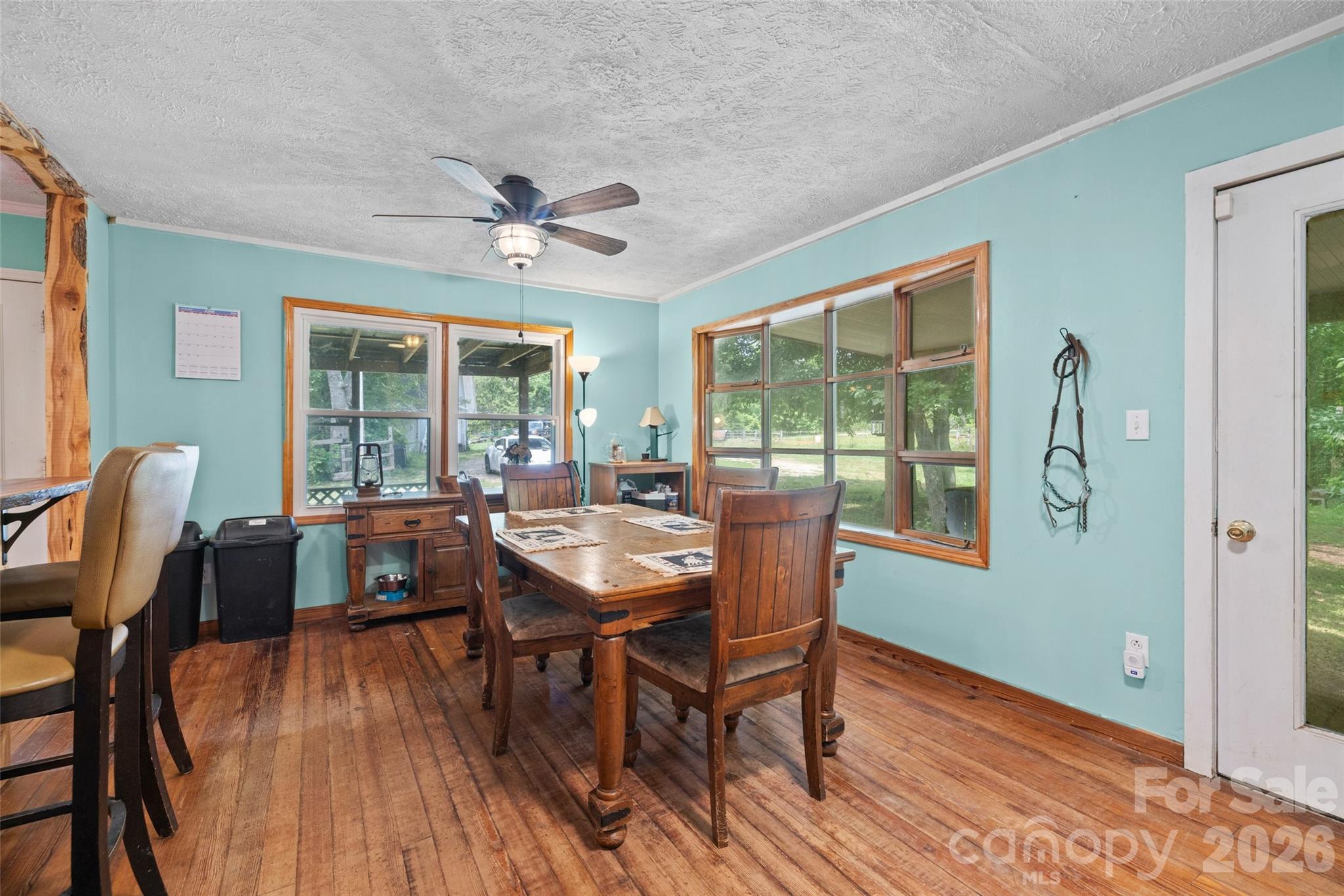 233 Orindawood Road McConnells, SC 29726 - Photo 9 of 34