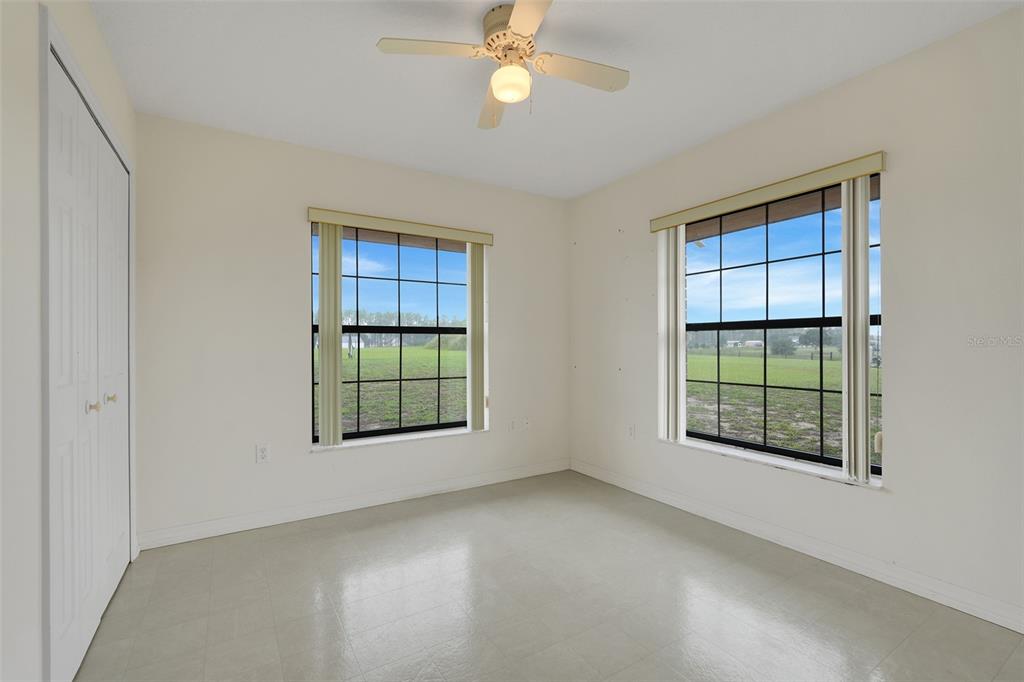 36343 Calhoun Road Eustis, FL 32736 - Photo 23 of 49