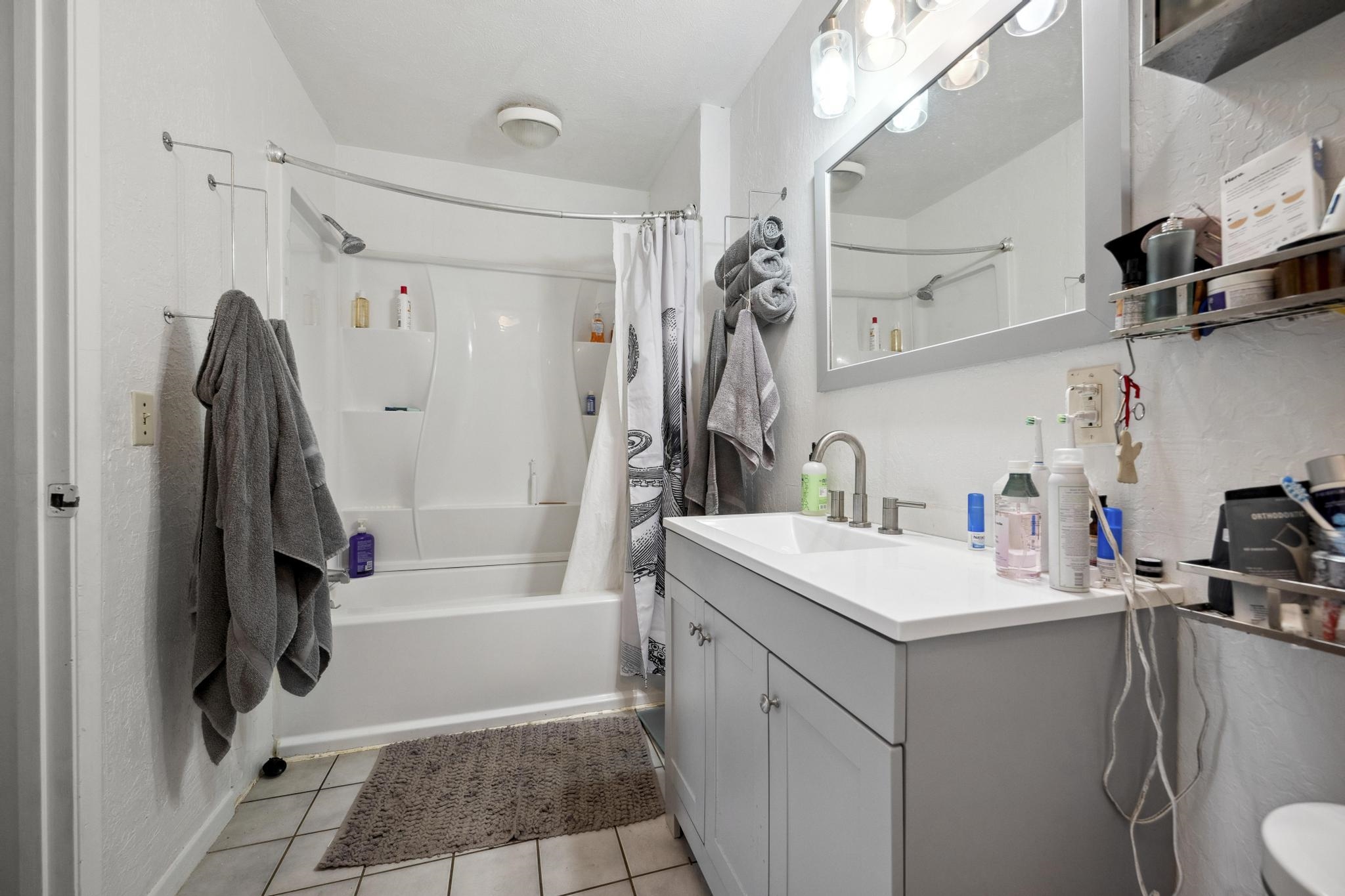 4950 Uakea Road Hana, HI 96713 - Photo 33 of 39 Unit #3 Bathroom