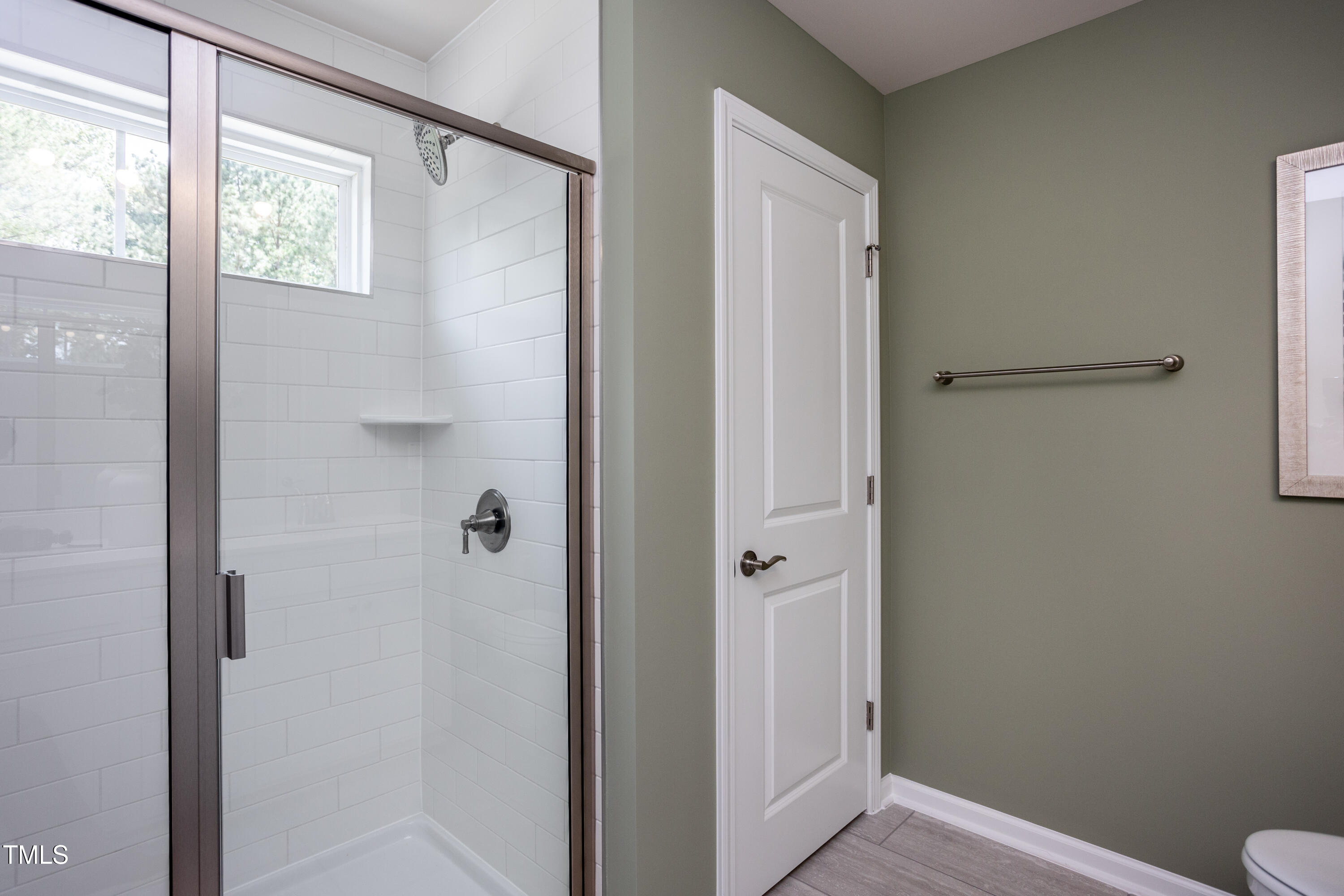 561 Fosterton Cottage Way Raleigh, NC 27603 - Photo 11 of 21 Hampton020