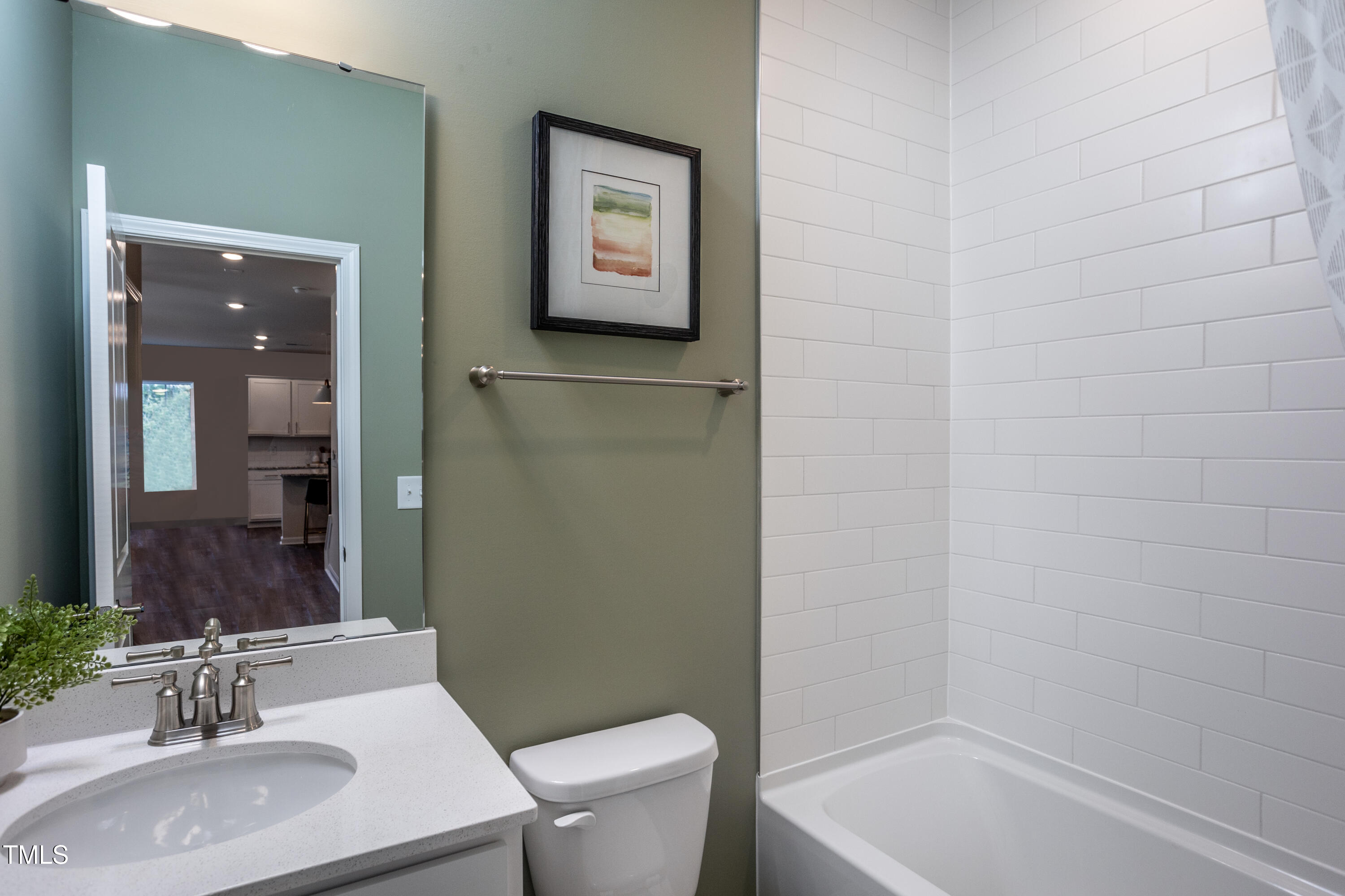 561 Fosterton Cottage Way Raleigh, NC 27603 - Photo 18 of 21 Hampton016