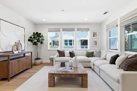 $1,488,880 | 145 Ivory Palm Terrace, Sunnyvale, CA 94086