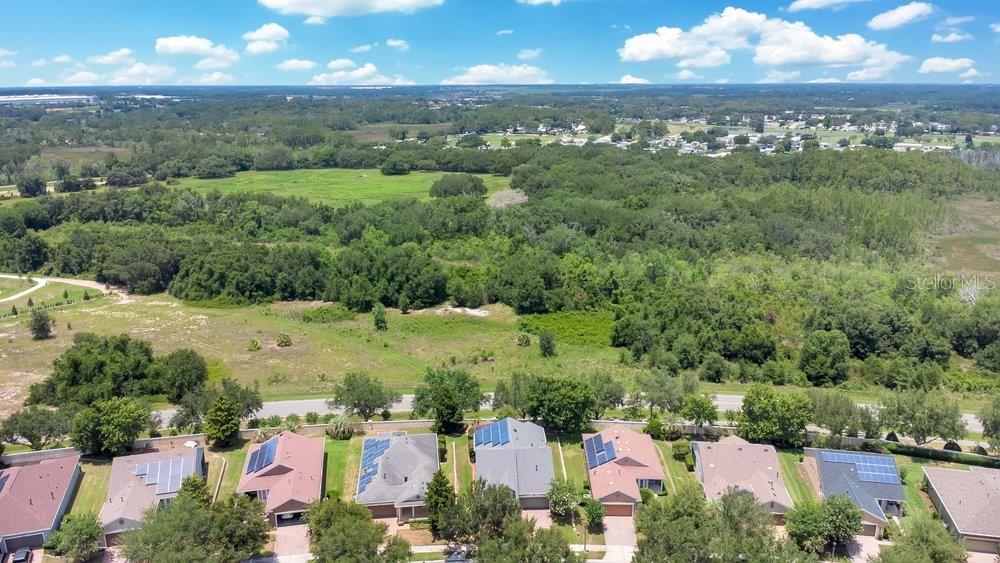 397 Silver Maple Road Groveland, FL 34736 - Photo 37 of 49