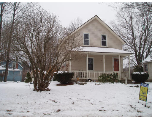 597 Riverside Drive Northampton, MA 01062 - Photo 1 of 1 Gallery Image 1