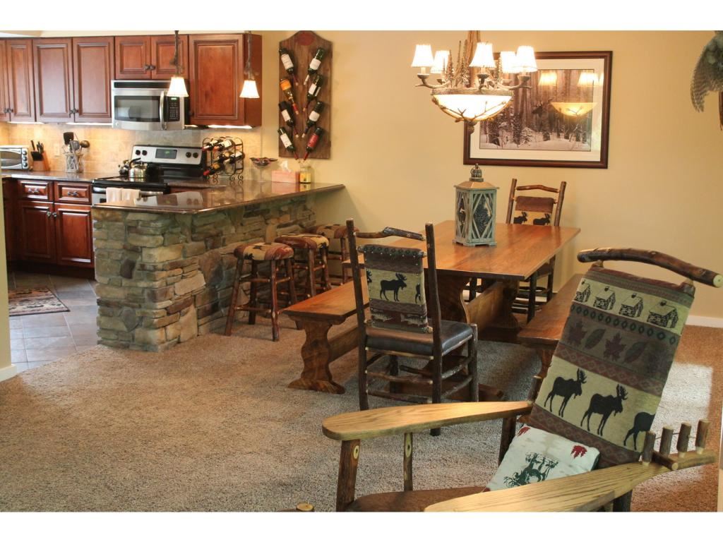 8 Ash Lane, Unit 3 Lincoln, NH 03251 - Photo 2 of 12