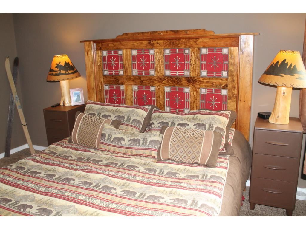 8 Ash Lane, Unit 3 Lincoln, NH 03251 - Photo 11 of 12