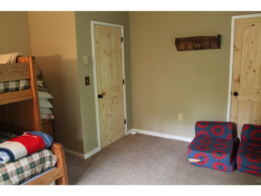 8 Ash Lane, Unit 3 Lincoln, NH 03251 - Photo 12 of 12