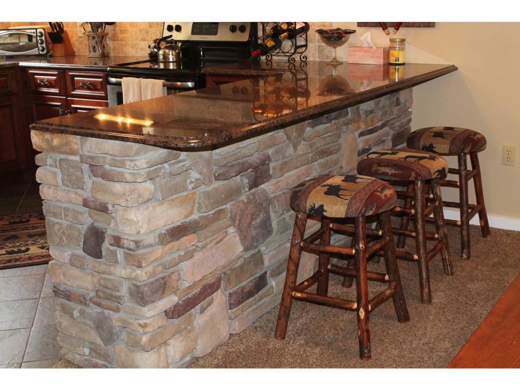 8 Ash Lane, Unit 3 Lincoln, NH 03251 - Photo 3 of 12