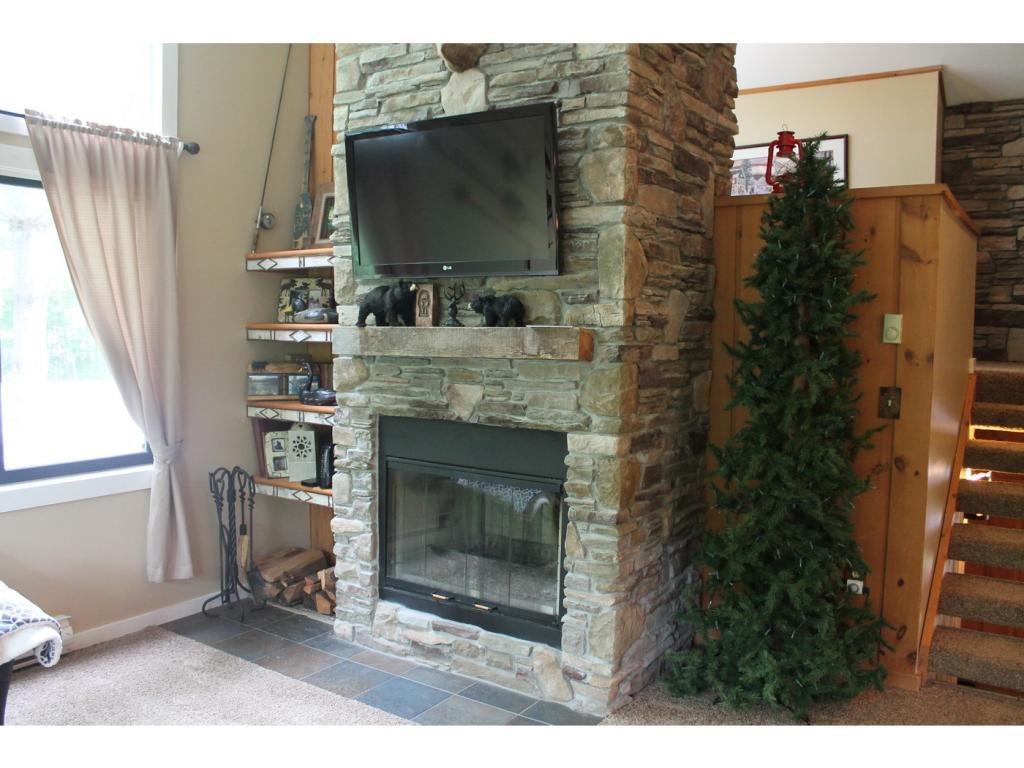 8 Ash Lane, Unit 3 Lincoln, NH 03251 - Photo 5 of 12