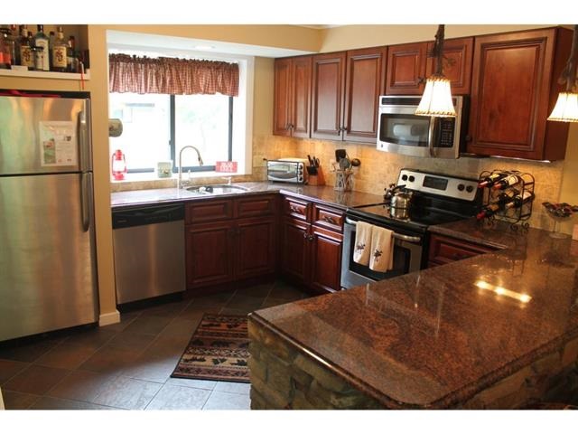 8 Ash Lane, Unit 3 Lincoln, NH 03251 - Photo 6 of 12
