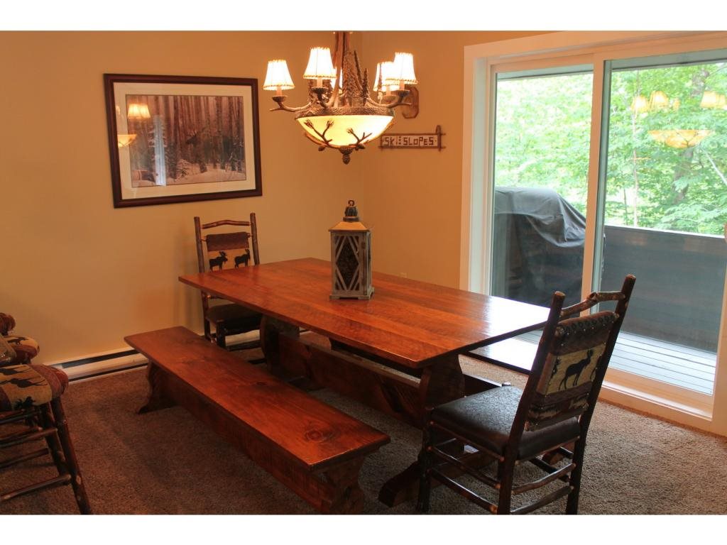 8 Ash Lane, Unit 3 Lincoln, NH 03251 - Photo 7 of 12