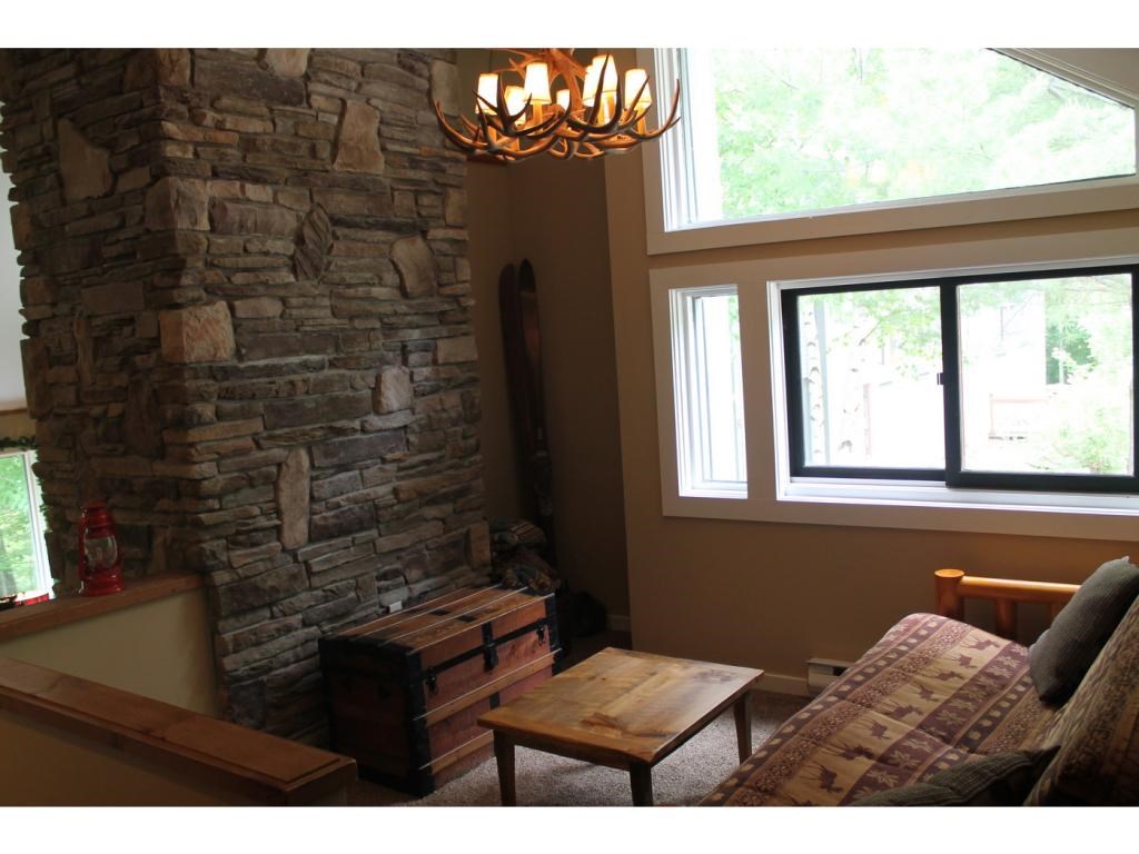 8 Ash Lane, Unit 3 Lincoln, NH 03251 - Photo 8 of 12
