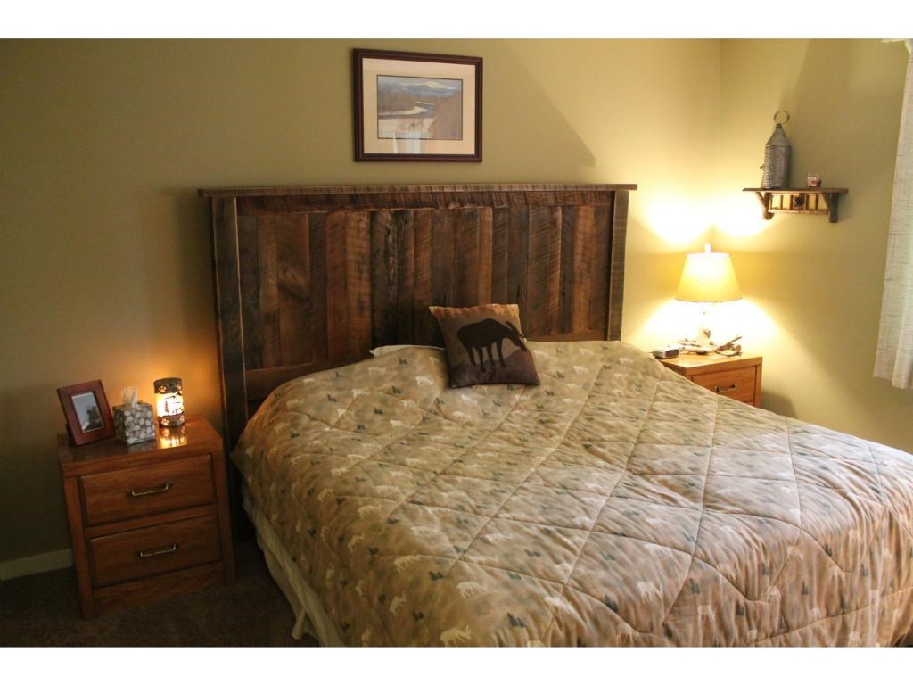 8 Ash Lane, Unit 3 Lincoln, NH 03251 - Photo 10 of 12