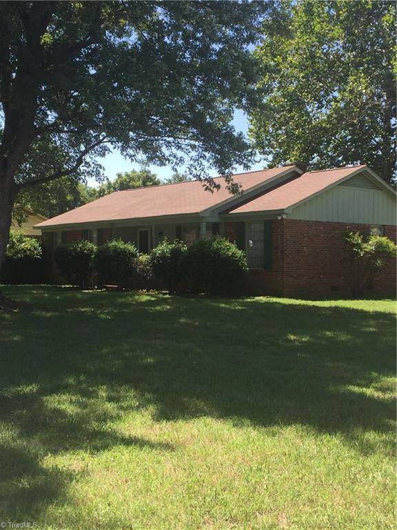 1400 Rotherwood Road Greensboro, NC 27406 - Photo 3 of 4 Gallery Image 3