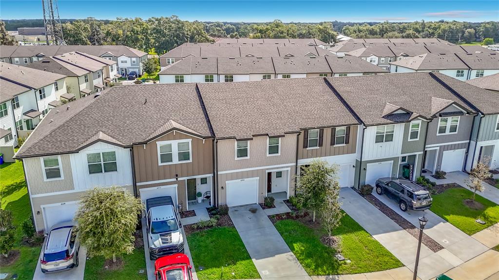 6206 Daerr Rdg Street Zephyrhills, FL 33542 - Photo 10 of 59 Gallery Image 10