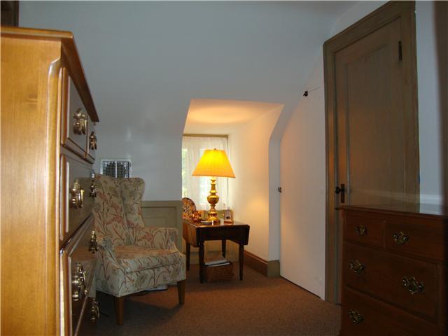 1971 Concord Road Columbus, OH 43212 - Photo 24 of 25 Gallery Image 24
