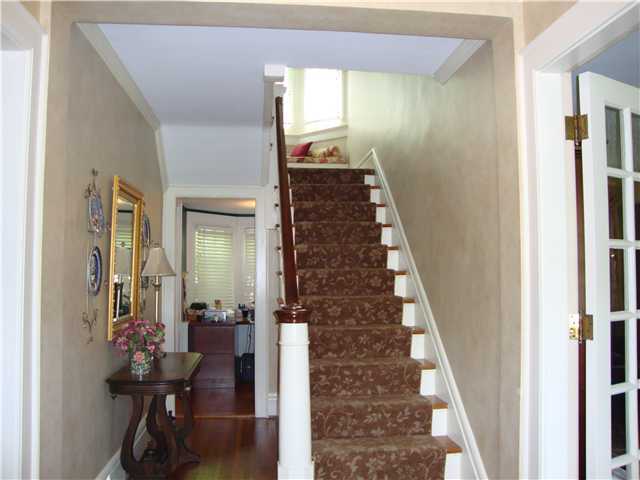 1971 Concord Road Columbus, OH 43212 - Photo 3 of 25 Gallery Image 3