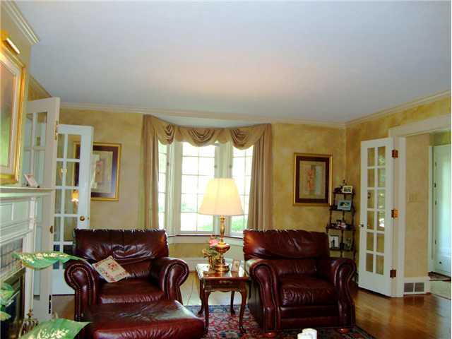 1971 Concord Road Columbus, OH 43212 - Photo 6 of 25 Gallery Image 6
