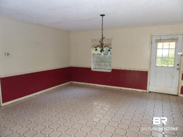 10143 Windmill Road Fairhope, AL 36532 - Photo 4 of 33