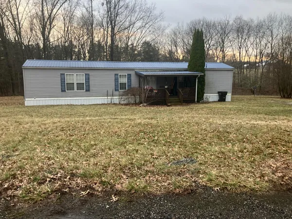 $42,500 | 11974 East Enterprise Drive, Vevay, IN 47043