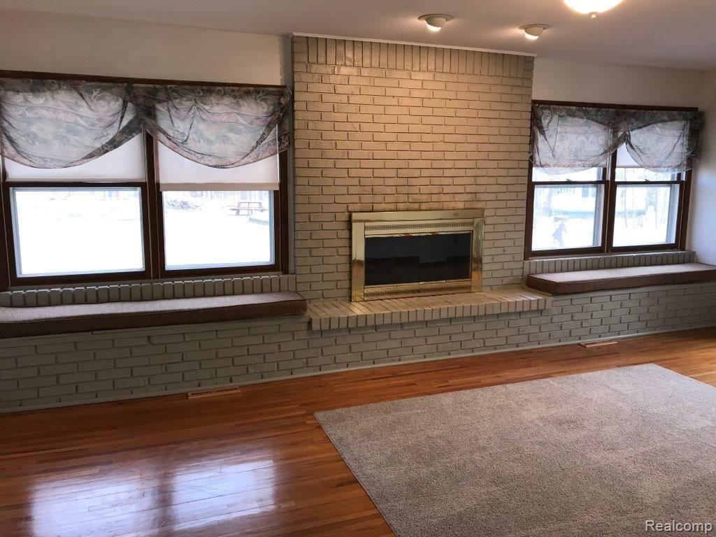 1275 Maple Grove Road Lapeer, MI 48446 - Photo 13 of 39 IMG-6750.JPG