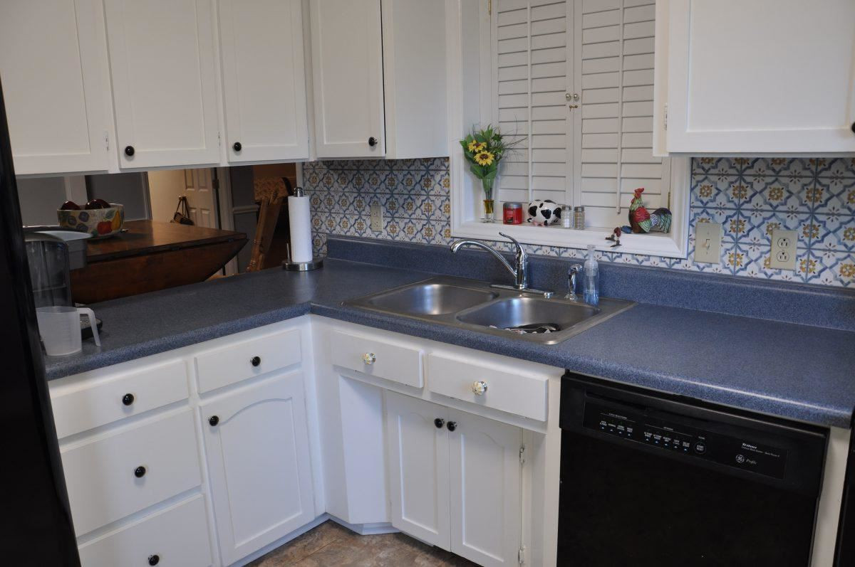5750 Raleigh Road Benson, NC 27504 - Photo 6 of 14 Photo 6