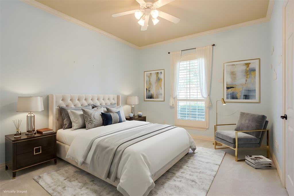 5408 Rome Court Arlington, TX 76017 - Photo 13 of 25