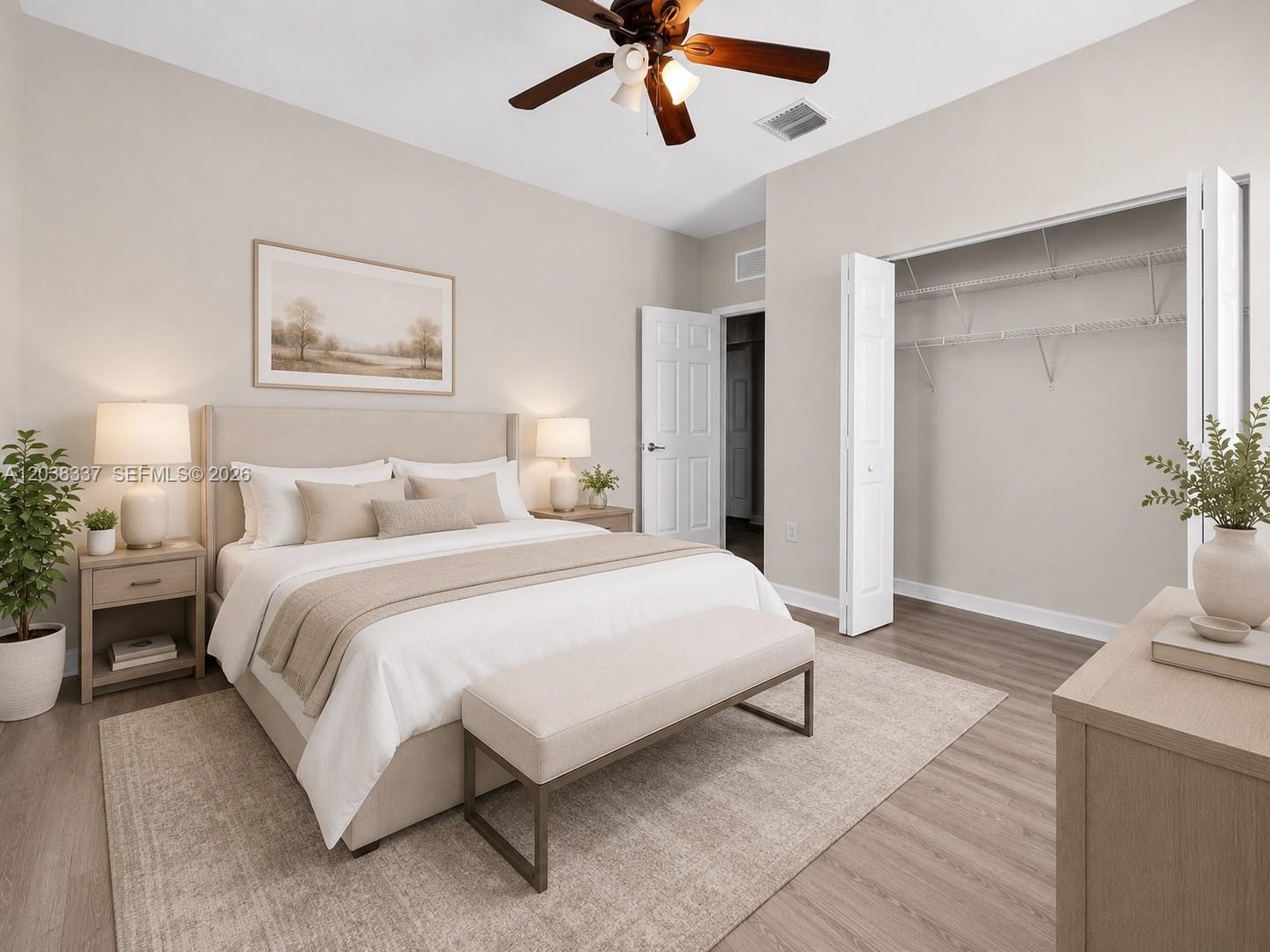 11765 Southwest 154th Place Miami, FL 33196 - Photo 27 of 47