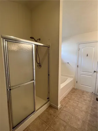 $2,600 | 324 White Oak Way, Canton, GA 30114