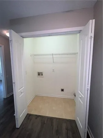 $2,600 | 324 White Oak Way, Canton, GA 30114