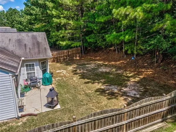 $2,600 | 324 White Oak Way, Canton, GA 30114