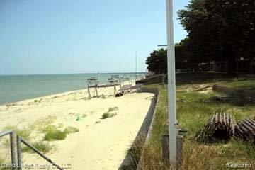 8796 Crescent Beach Road Pigeon, MI 48755 - Photo 6 of 21 8796CrescentBcBeachEast