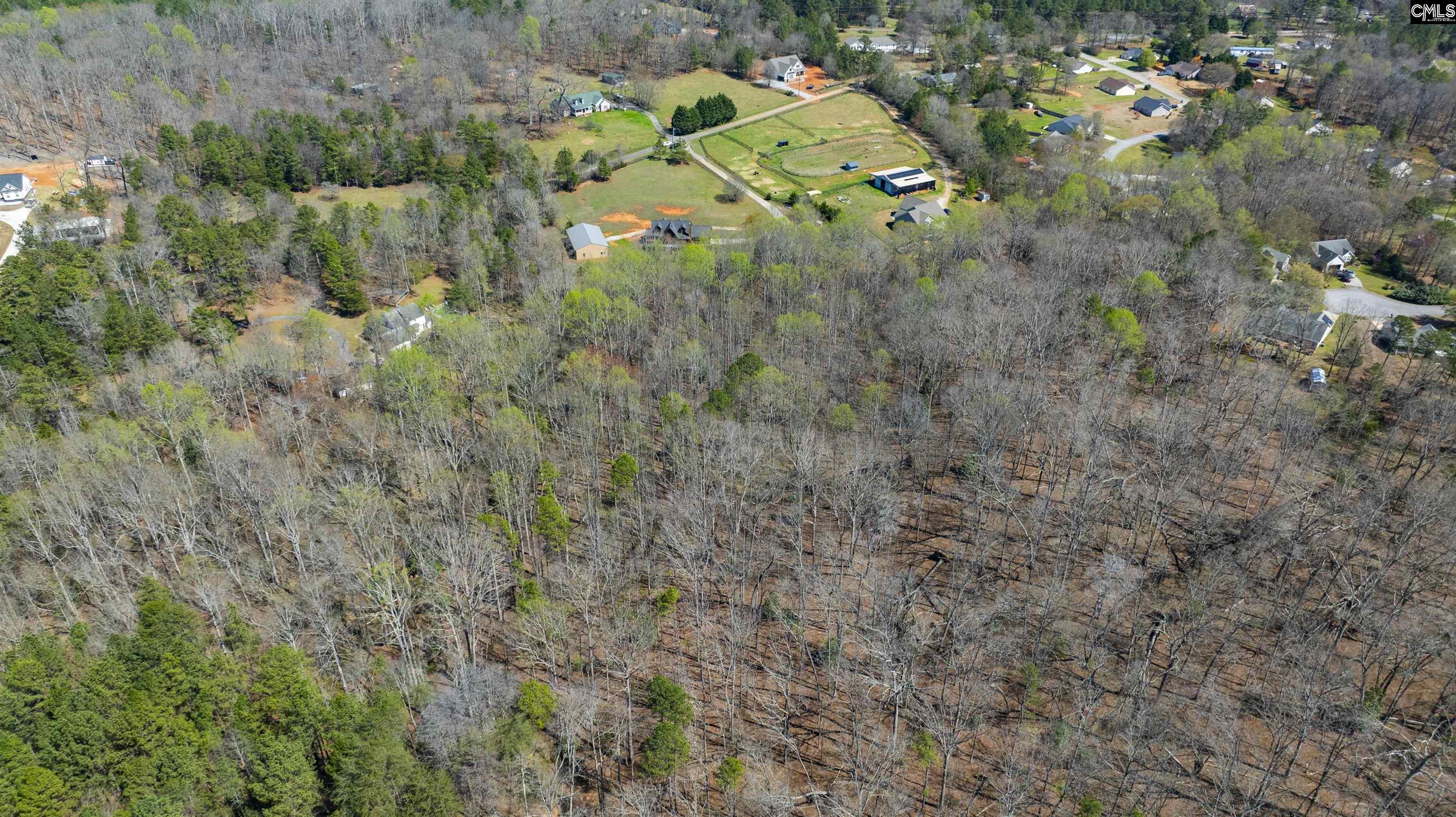 171 Hickory Road Williamston, SC 29697 - Photo 60 of 73