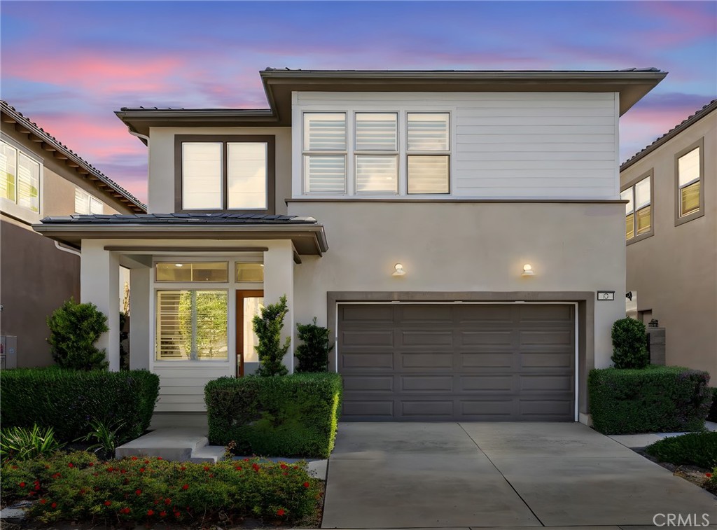 53 Lunar Irvine, CA 92618 - Photo 1 of 66