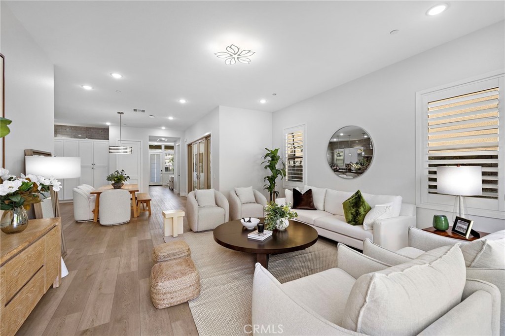 53 Lunar Irvine, CA 92618 - Photo 12 of 66