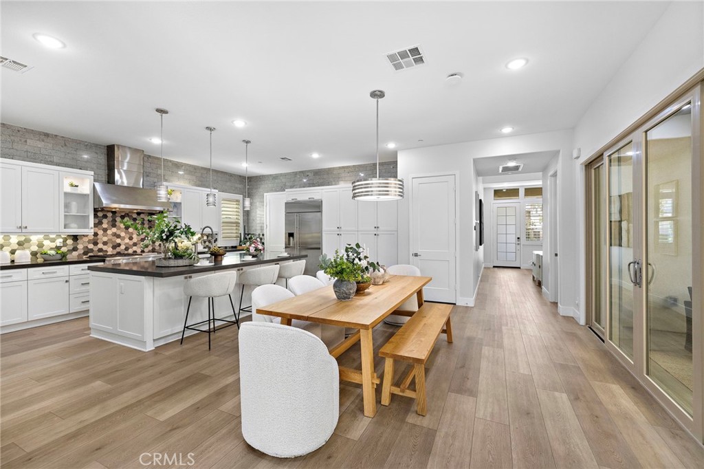 53 Lunar Irvine, CA 92618 - Photo 13 of 66